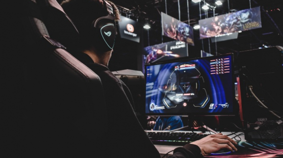 VALORANT y Riot Games tienen un nuevo aliado: Nu México