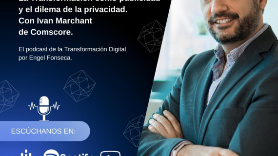 La Transformación de la publicidad y el dilema de la privacidad