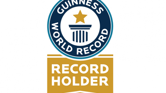 Rompen Guinness World Record™ en tests de riesgo de hipotiroidismo