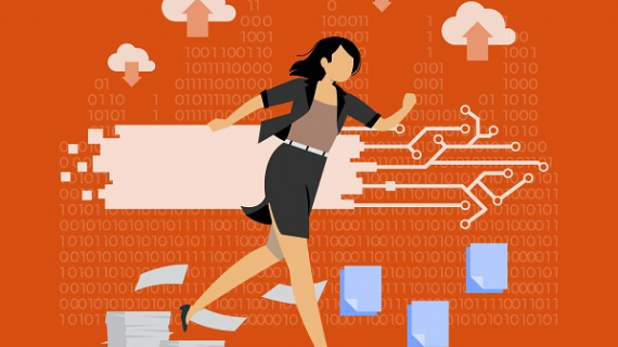¿Por qué la experiencia humana hará posible o revolucionará tu transformación digital?
