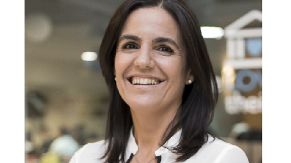 Estado de la banca digital en Latinoamérica