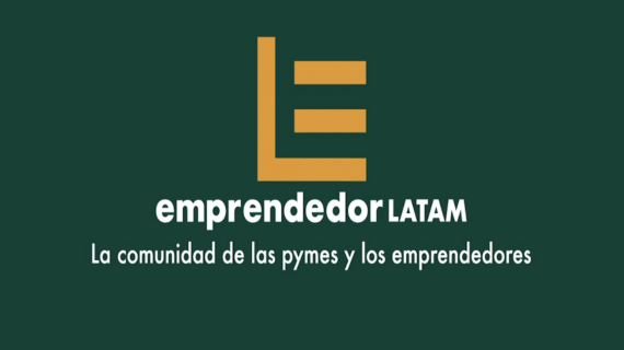 Pymes, oportunidades en el metaverso