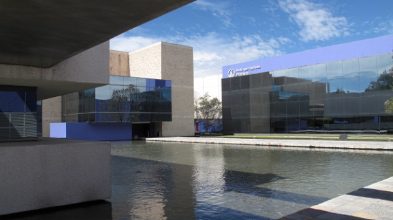 Boehringer Ingelheim recibe reconocimiento por su enfoque en la salud de sus empleados