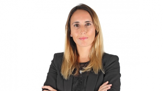 Hillstone Networks designa a su nueva directora de Canales para Latinoamérica