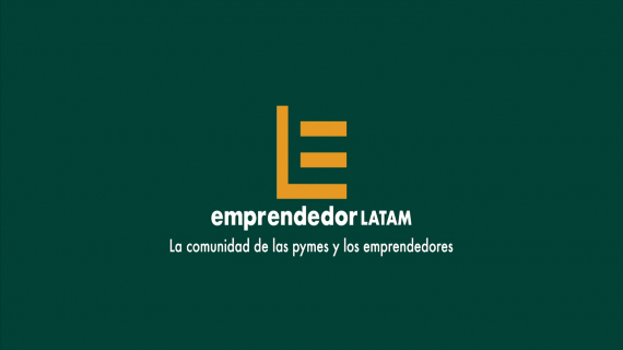 T2 - Soluciones de e-commerce para los emprendedores