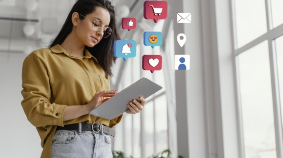 Targeting contextual: es posible captar a los usuarios sin utilizar cookies