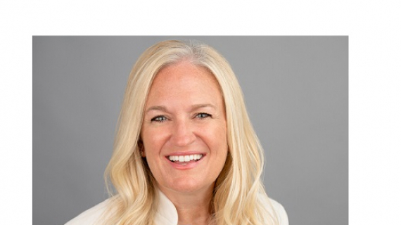 OMNICOM PR Group nombra a la nueva CEO de Porter Novelli