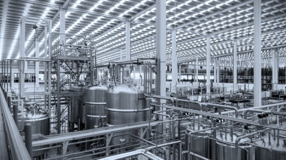  Genomma Lab Internacional recibe licencia de operación para la producción de productos OTC