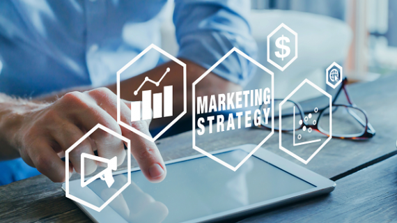  PageGroup: 5 tendencias a considerar al reclutar el talento en marketing y ventas