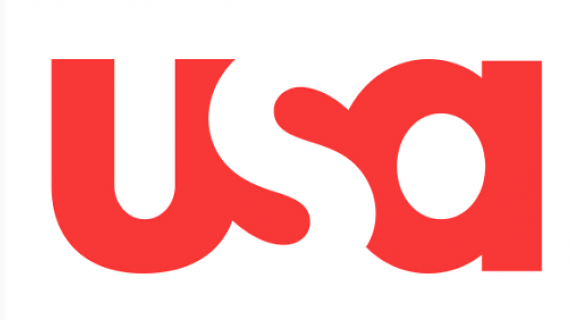 NBCUniversal International Networks & DTC LATAM lanzan USA Network