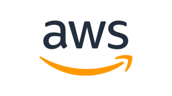 AWS anuncia actualizaciones clave en IA Generativa