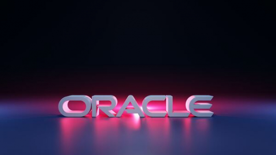 Oracle y Microsoft se unen para lanzar Oracle Database@Azure