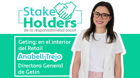 Getin: en el interior del retail