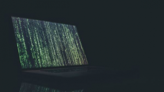 La Asociación de Internet MX Presenta el Estudio de Seguridad Informática en México