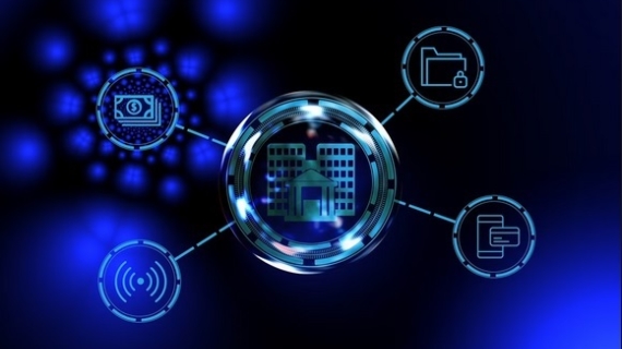 Errores que cometen las Fintech en su comunicación mercadotécnica