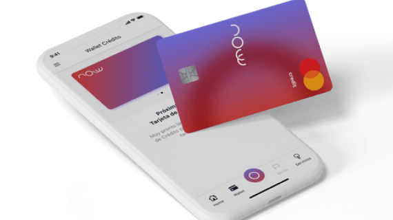  Now ofrece acceso a dinero en efectivo en +100 000 establecimientos