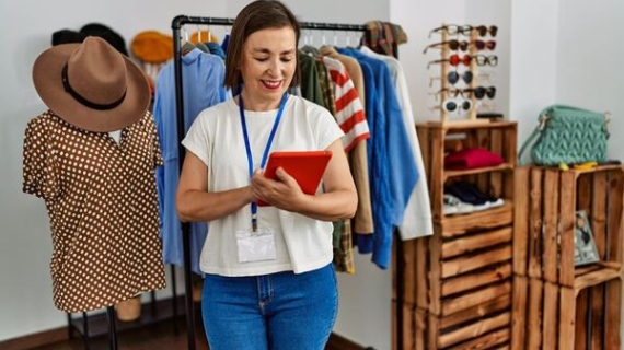 GenLoyal revoluciona las tiendas físicas