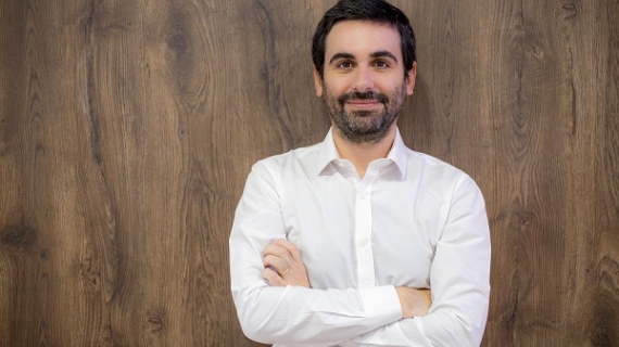 uFlow consolida su presencia en México