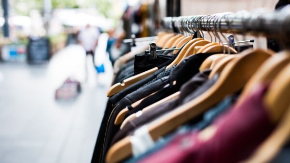 Recommerce: una oportunidad para el emprendimiento sostenible