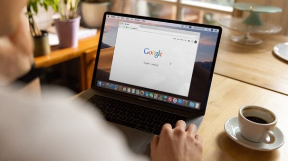 Adictos a la distracción: los marketers se deben preparar para un escenario post-cookies