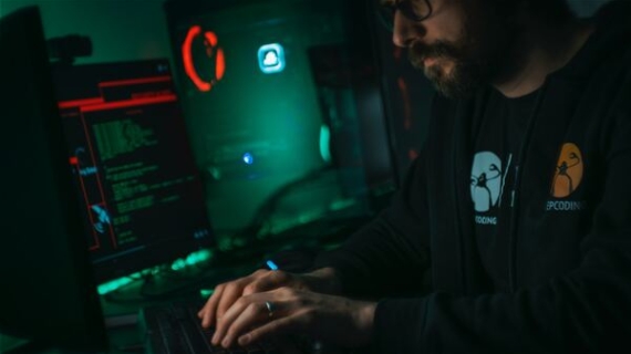 Recomendaciones para fortalecer la seguridad informática