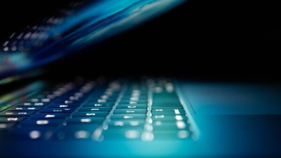 Tendencias de ciberseguridad 2024: desafíos y oportunidades para empresas en México