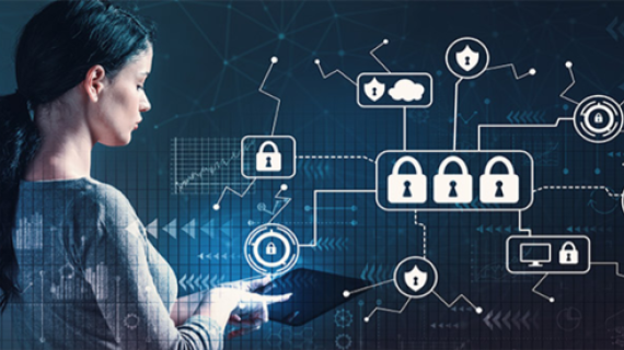 NTT y Microsoft ofrecen programa educativo gratuito y certificación en ciberseguridad para mujeres