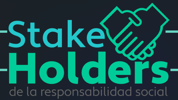 Stakeholders DICIO