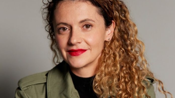 maria-ferreiro-se-une-la-agencia-montalvo