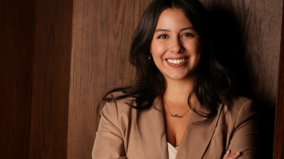 María del Mar Sánchez liderará Publishers Partnerships en Seedtag México