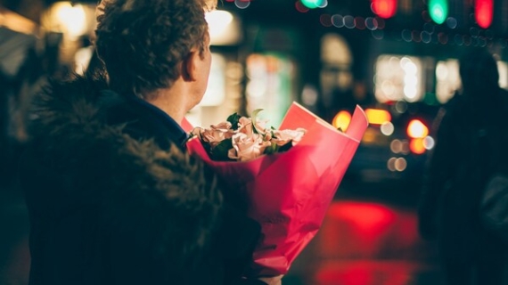 Día de San Valentín: adaptándose a los hábitos de compra online