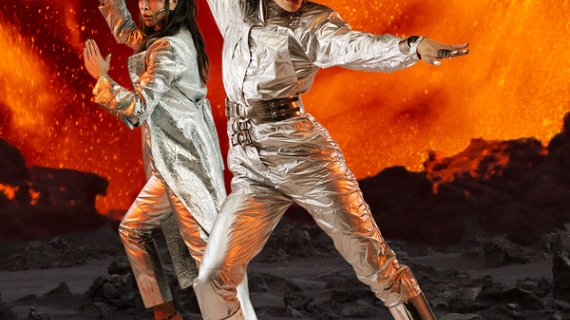 Pinterest presenta 'La P es de Performance', su nueva campaña para anunciantes