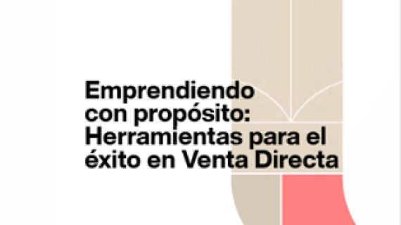 e-book para emprendedores