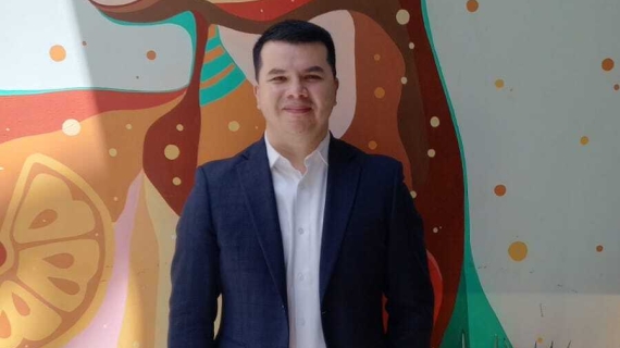 Desafíos y tendencias de ciberseguridad en México