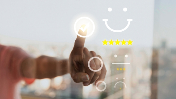 Oracle Fusion Cloud CX: Innovación con IA para Ventas y Marketing