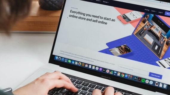 E-commerce: su importancia para las pequeñas y medianas empresas