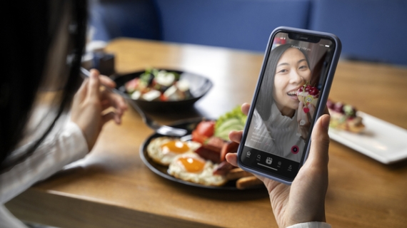 TikTok Funciona: Impacto en Ventas y ROI en México