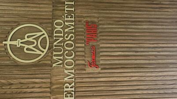 Farmacia París presenta su división Mundo Dermocosmético