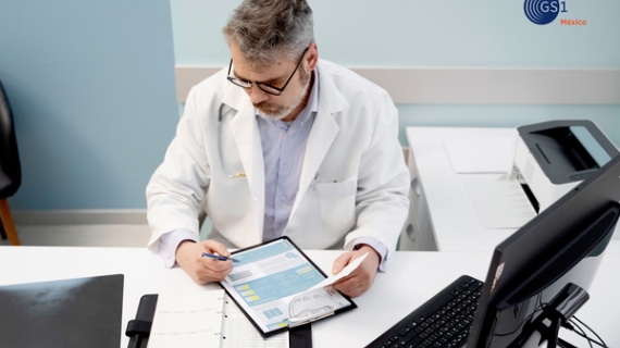  La adopción de soluciones digitales reducirá gastos sanitarios para México