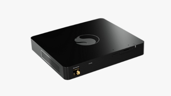 Qualcomm anuncia el Snapdragon Dev Kit para Windows