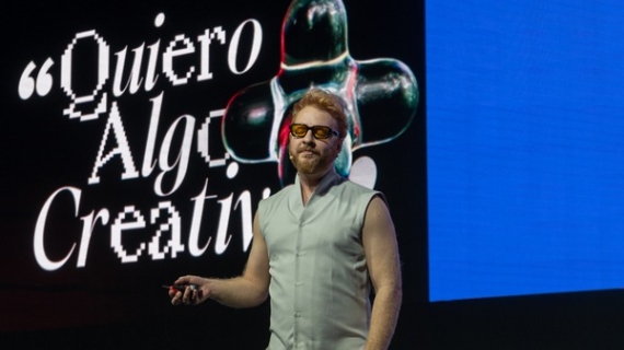 IAB Conecta: innovación y estrategias en la era digital