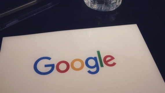 Google Marketing Live: innovación en IA generativa
