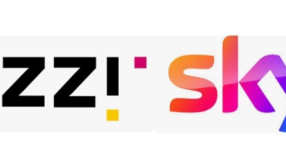   Televisa fusiona Izzi y a Sky en una única empresa