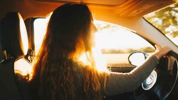 Mujeres y economía: su impacto transformador en el Día de las Madres