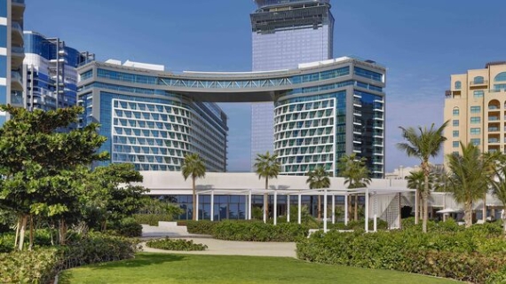 NH Hotel Group se transforma en Minor Hotels