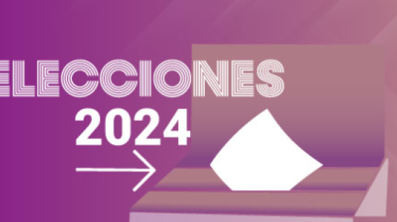 ¿Cómo impacta en nuestra salud mental participar en una elección política?