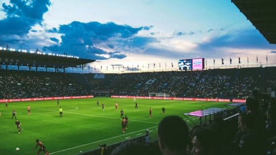 Mercado Libre patrocinará la CONMEBOL Copa América USA 2024