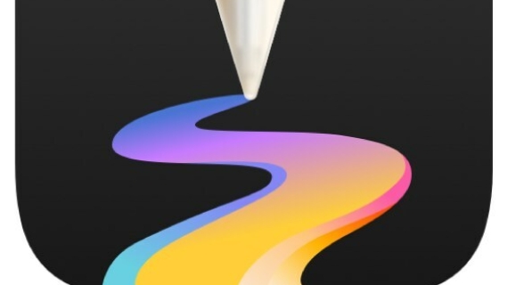 Huawei revolucionará el arte digital con GoPaint para tablets