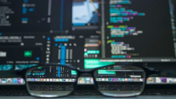 Oracle ofrece capacitación tecnológica gratuita en México