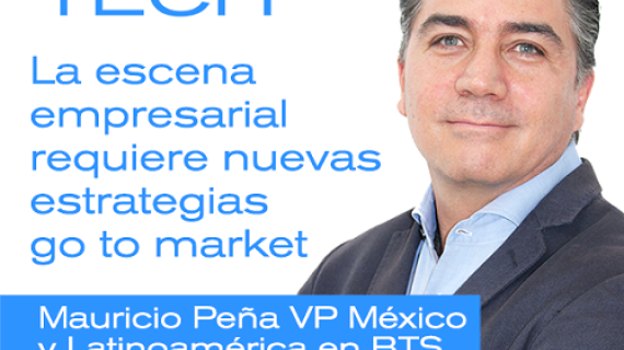 Cómo ejecutar estrategias, para cambiar y reestructurar una empresa de manera Businness Acumen.